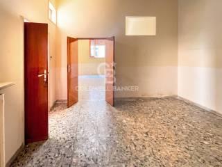 Quadrilocale via Luigi Capuana 48, Sacro Cuore - Via Corato, Andria — foto 4 di 23