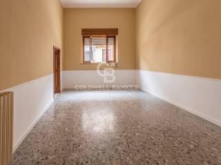 Quadrilocale via Luigi Capuana 48, Sacro Cuore - Via Corato, Andria — foto 10 di 23