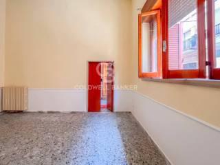 Quadrilocale via Luigi Capuana 48, Sacro Cuore - Via Corato, Andria — foto 7 di 23