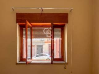 Quadrilocale via Luigi Capuana 48, Sacro Cuore - Via Corato, Andria — foto 2 di 23