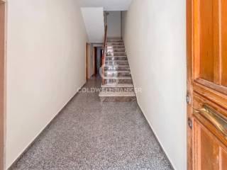 Quadrilocale via Luigi Capuana 48, Sacro Cuore - Via Corato, Andria — foto 17 di 23