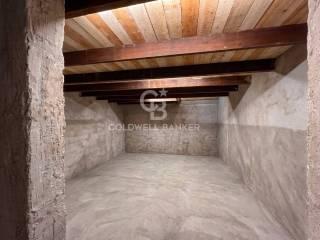 Quadrilocale via Luigi Capuana 48, Sacro Cuore - Via Corato, Andria — foto 8 di 23