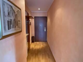 Trilocale via Armando Diaz 15, Centro, Domodossola — foto 9 di 9