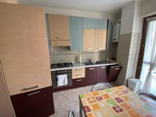 Trilocale via Armando Diaz 15, Centro, Domodossola — foto 3 di 9