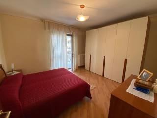 Trilocale via Armando Diaz 15, Centro, Domodossola — foto 7 di 9