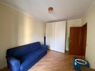 Trilocale via Armando Diaz 15, Centro, Domodossola — foto 5 di 9
