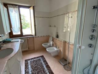 Trilocale via Armando Diaz 15, Centro, Domodossola — foto 6 di 9