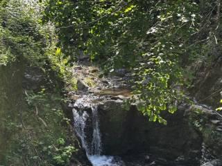 Appartamento via Fossato 10, Ceranesi — foto 67 di 83