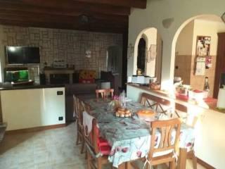 Appartamento via Fossato 10, Ceranesi — foto 73 di 83