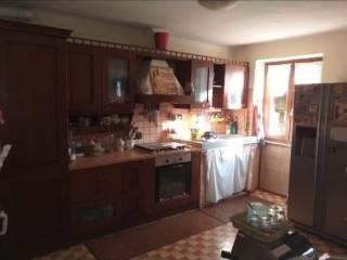 Appartamento via Fossato 10, Ceranesi — foto 68 di 83