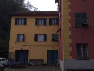 Appartamento via Fossato 10, Ceranesi — foto 19 di 83