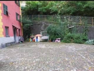 Appartamento via Fossato 10, Ceranesi — foto 11 di 83