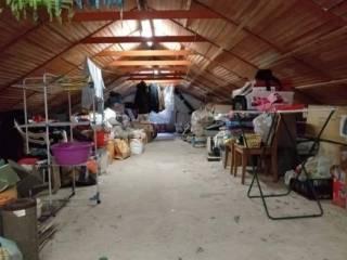 Appartamento via Fossato 10, Ceranesi — foto 43 di 83