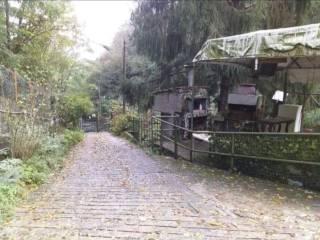 Appartamento via Fossato 10, Ceranesi — foto 83 di 83