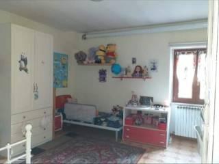 Appartamento via Fossato 10, Ceranesi — foto 30 di 83