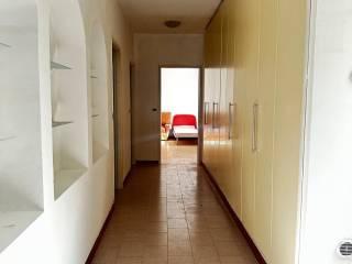 Appartamento via Fossato 10, Ceranesi — foto 60 di 83