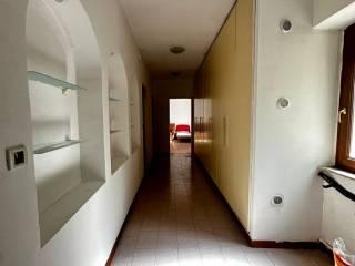Appartamento via Fossato 10, Ceranesi — foto 5 di 83