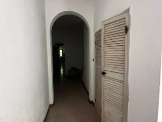 Appartamento via Fossato 10, Ceranesi — foto 24 di 83