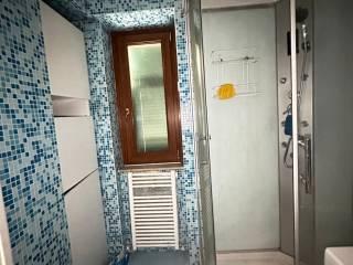 Appartamento via Fossato 10, Ceranesi — foto 36 di 83