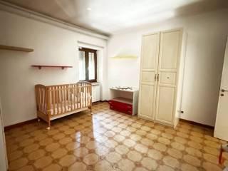 Appartamento via Fossato 10, Ceranesi — foto 54 di 83