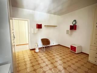 Appartamento via Fossato 10, Ceranesi — foto 28 di 83