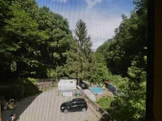 Appartamento via Fossato 10, Ceranesi — foto 7 di 83