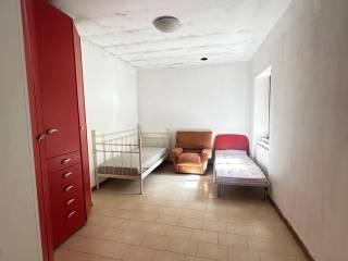 Appartamento via Fossato 10, Ceranesi — foto 76 di 83