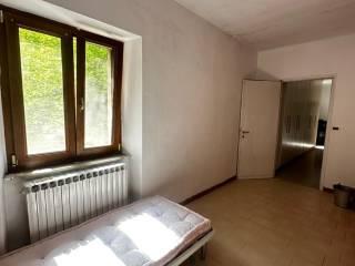 Appartamento via Fossato 10, Ceranesi — foto 57 di 83