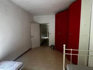 Appartamento via Fossato 10, Ceranesi — foto 58 di 83