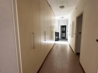 Appartamento via Fossato 10, Ceranesi — foto 75 di 83
