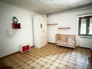 Appartamento via Fossato 10, Ceranesi — foto 27 di 83
