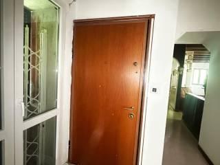 Appartamento via Fossato 10, Ceranesi — foto 82 di 83