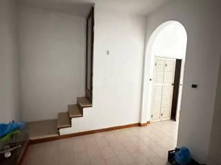 Appartamento via Fossato 10, Ceranesi — foto 56 di 83