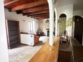 Appartamento via Fossato 10, Ceranesi — foto 42 di 83