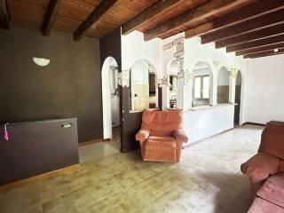 Appartamento via Fossato 10, Ceranesi — foto 74 di 83