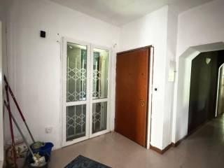 Appartamento via Fossato 10, Ceranesi — foto 49 di 83