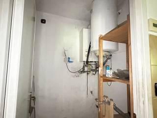 Appartamento via Fossato 10, Ceranesi — foto 46 di 83