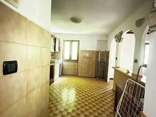 Appartamento via Fossato 10, Ceranesi — foto 62 di 83