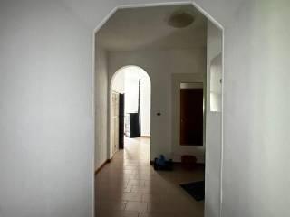 Appartamento via Fossato 10, Ceranesi — foto 48 di 83