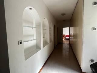 Appartamento via Fossato 10, Ceranesi — foto 78 di 83