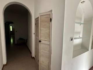 Appartamento via Fossato 10, Ceranesi — foto 21 di 83