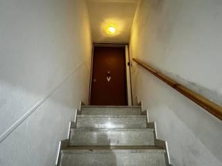 Appartamento via Fossato 10, Ceranesi — foto 69 di 83