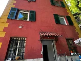 Appartamento via Fossato 10, Ceranesi — foto 26 di 83