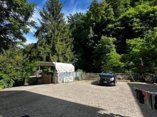 Appartamento via Fossato 10, Ceranesi — foto 18 di 83