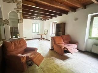 Appartamento via Fossato 10, Ceranesi — foto 38 di 83