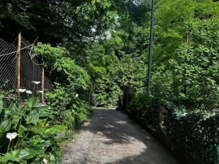 Appartamento via Fossato 10, Ceranesi — foto 8 di 83