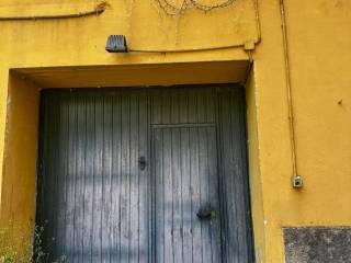 Appartamento via Fossato 10, Ceranesi — foto 44 di 83
