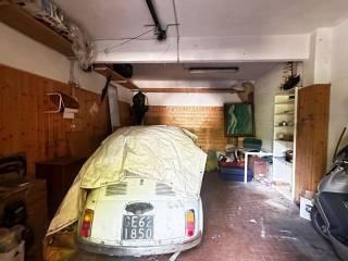 Appartamento via Fossato 10, Ceranesi — foto 16 di 83