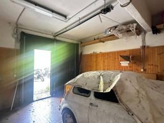 Appartamento via Fossato 10, Ceranesi — foto 25 di 83