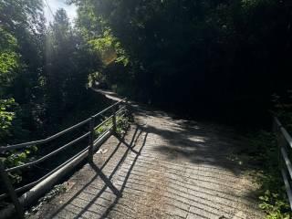 Appartamento via Fossato 10, Ceranesi — foto 63 di 83
